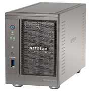 RNDU2000 READYNAS ULTRA2 RNDU2000-100JPS