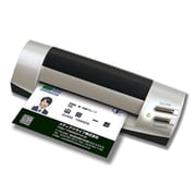W00A6SRPA40 [やさしく名刺ファイリング PRO v.11.0専用高速カラースキャナー]