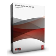 Flash Builder Premium 4.6 MLP [日本語 通常版]