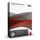 Flash Builder Premium 4.6 MLP [アップグレード版  FBP4]