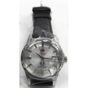 Diastar（ダイヤスター） メンズ R84832105
