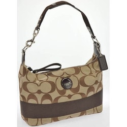 Coach f17434 deals