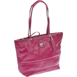 Coach f15142 best sale