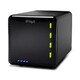 Drobo SGN HDD無し DAS KMX-DRO-SGN