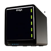 Drobo FSN HDD無し NAS KMX-DRO-FSN