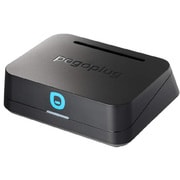 SB-PG01-MBLE [Pogoplug Mobile]