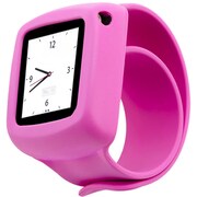 Slap for iPod nano 6G Pink GB02197