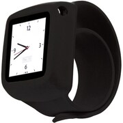 Slap for iPod nano 6G Black GB02202