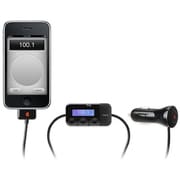 JP22042 [iTrip Auto for iPhone & iPod]