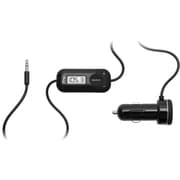 JP22046 [iTrip Auto Universal Plus 2010 Pkging]
