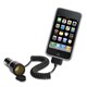 GC23055 [PowerJolt Plus for iPhone & iPod - Black]