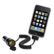 GC23055 [PowerJolt Plus for iPhone & iPod - Black]
