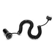 GC23056 [PowerJolt SE for iPhone & iPod 5 watt Black]