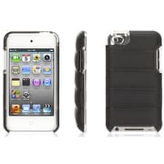 Elan Form Flight Black 第4世代iPod touch用 GB03079