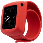 Slap for iPod nano 6G Red GB02199