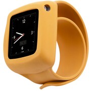 Slap for iPod nano 6G Orange GB02201