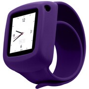 Slap for iPod nano 6G Purple GB02278