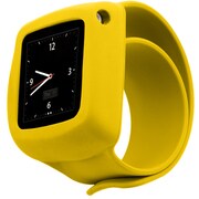 Slap for iPod nano 6G Yellow GB02196