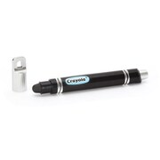 Crayola ColorStudio HD PR30002