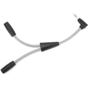 DJ Cable PR20007