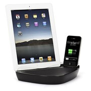 PowerDock Dual PR23126