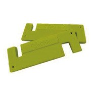 On-LAP 1301用 STAND BRICKS