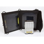 Guide 10 Plus Mobile Kit 19022