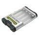 Guide 10 Plus Battery Pack ポータブル充電器 19021