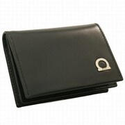 66/8682 [カードケース-NERO-特価]