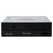 BDR-206MBK/BULK ブルーレイディスクドライブ