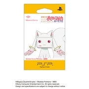 魔法少女まどか☆マギカ ポータブル メモリースティック PRO デュオ [4GB]