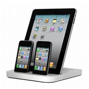 PF-UD1000 [Ultra Dock]