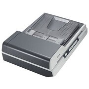 GT-D100C9 [USB2.0接続 カラリオ カラーイメージスキャナ 1200dpi ADF搭載 お得祭りキャンペーン2012対象]