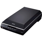 GT-X820C9 [USB2.0接続 カラリオスキャナ 6400dpi フィルムスキャン搭載モデル お得祭りキャンペーン2012対象]