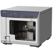 CD/DVDデュプリケーター お得祭りキャンペーン2012対象 PP-5C9