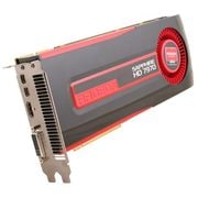 HD7970 3G GDDR5 PCI-E HDMI/DVI-I/DUAL MINI DP グラフィックボード 21197-00-40G/SAHD797-3GD5R001 (VD4478)