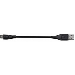 MicroUSBケーブル GM-UH007