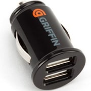 PowerJolt Dual Universal Micro for USB Devices two at a time GC23089