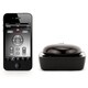 PR17126 [Beacon Universal Remote Control System]