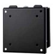LZ223 [壁掛け金具 小型テレビ用 13～23V型]
