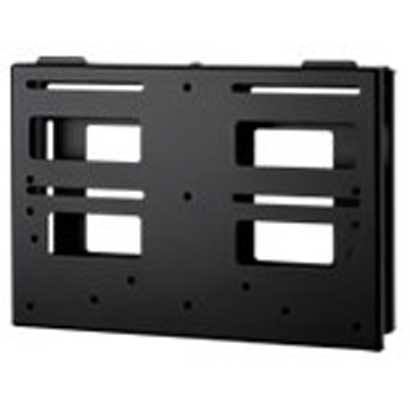 LZ423 [壁掛け金具 小型テレビ用 26～32V型]