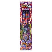 バトエンGP GP022 [嵐の攻撃呪文 編]