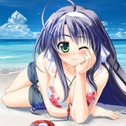「恋するコトと見つけたり！」主題歌マキシシングル「真夏のＣｉｅｌｏ」 [オーディオCD]
