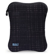 Sleeve for iPad GGD BUILT-122036
