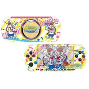 ポップンミュージック ポータブル2 Persona Skin [PSP]