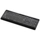 Bluetoothキーボード SKB-BT13BK