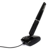 レーザーマウス Penclic MOUSE D2 PENCLMD2