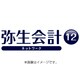 弥生会計 12 NW for SQL 3L UG(会計2U)(サポート同時購入用)(07-12) [ライセンスソフト]
