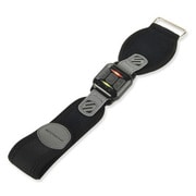 iPhone4/4S/iPod対応 ワイヤレス心拍モニター myTREK Wireless Pulse Monitor SCO-MYTREK