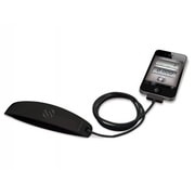 SCO-RDTX [iPhone/iPod用放射線測定器 RDTX Radiation Detector]